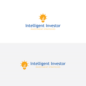 Logo Design by nandkumar for this project | Design: #30036750