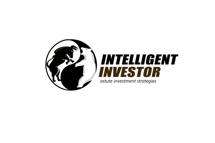 Logo-Design von iamrady für dieses Projekt | Design #30064512