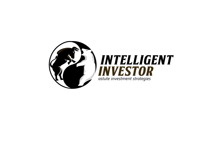 Design de Logo par iamrady pour ce projet | Design #30064513