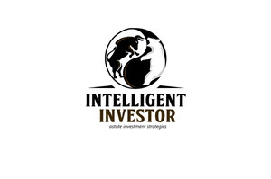 Logo Design by iamrady for this project | Design: #30064514