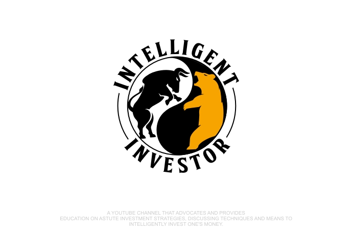 Design de Logo par iamrady pour ce projet | Design #30066592