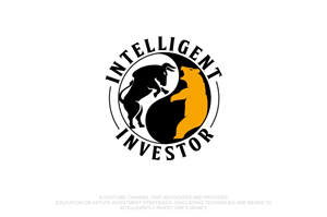 Logo Design by iamrady for this project | Design: #30066592