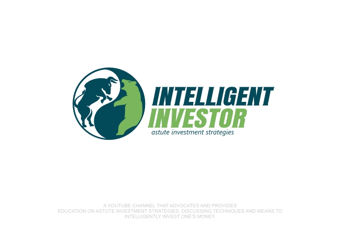 Design de Logo par iamrady pour ce projet | Design #30066593