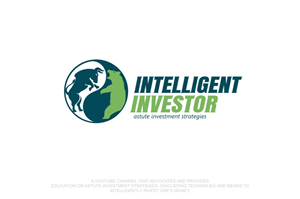 Logo Design by iamrady for this project | Design: #30066593