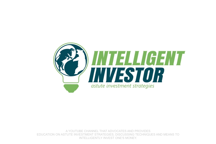 Logo Design by iamrady for this project | Design #30066657