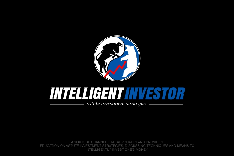 Design de Logo par iamrady pour ce projet | Design #30087320