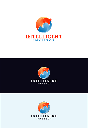 Logo Design by awa_pranata for this project | Design #30069357