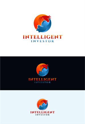 Logo Design by awa_pranata for this project | Design: #30069402