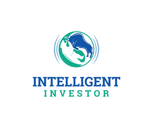 Logo Design by Ansh Design for this project | Design: #30042458