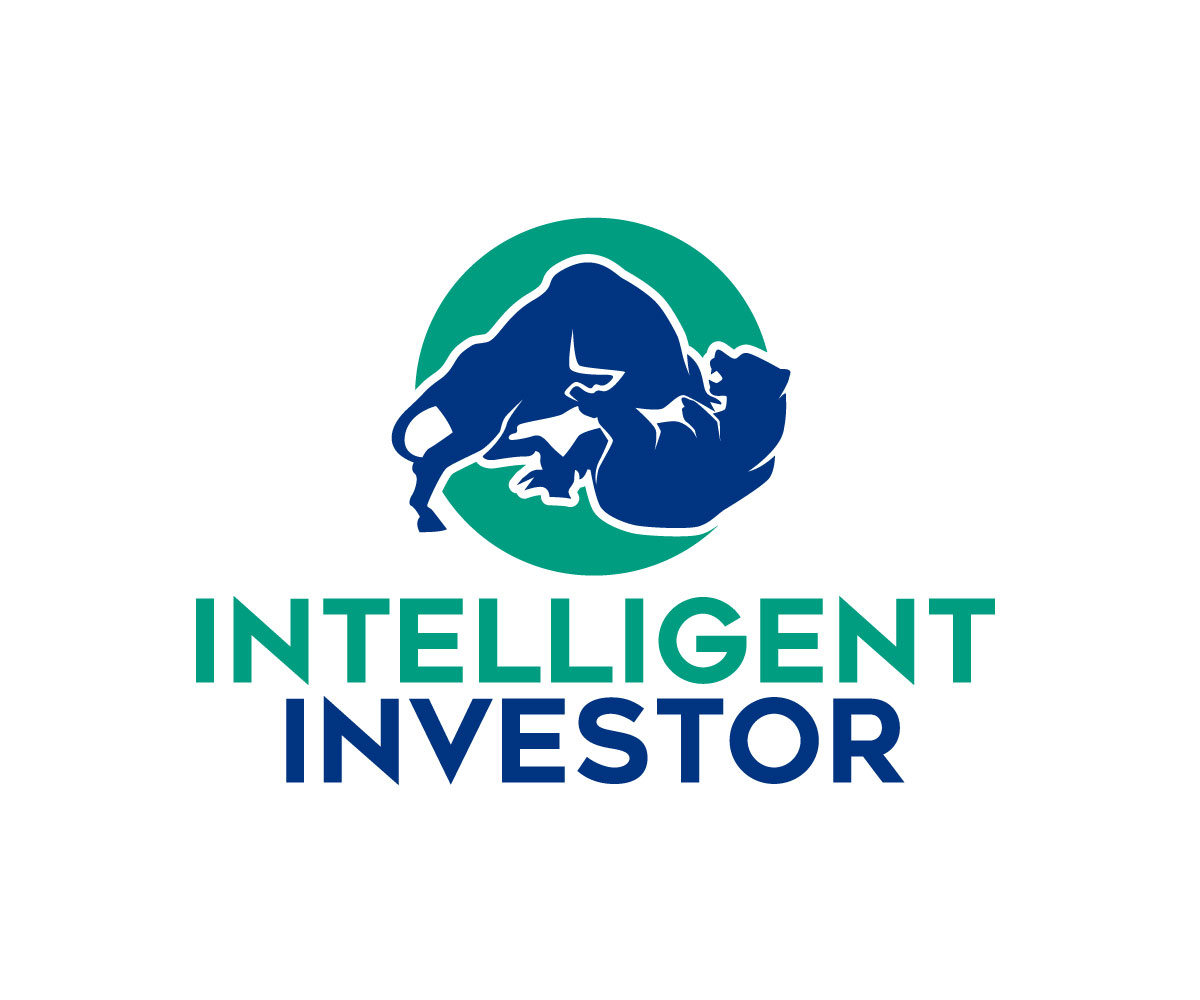 Logo Design by Ansh Design for this project | Design #30089533