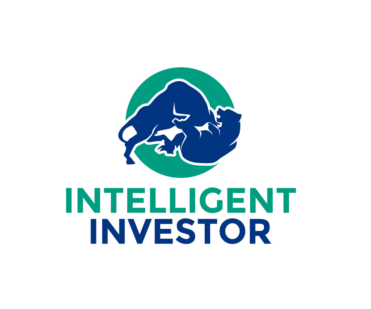 Logo Design by Ansh Design for this project | Design #30089534