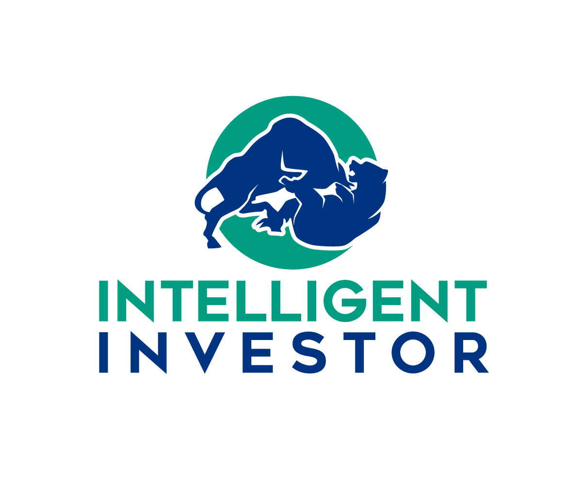 Logo Design by Ansh Design for this project | Design #30089535