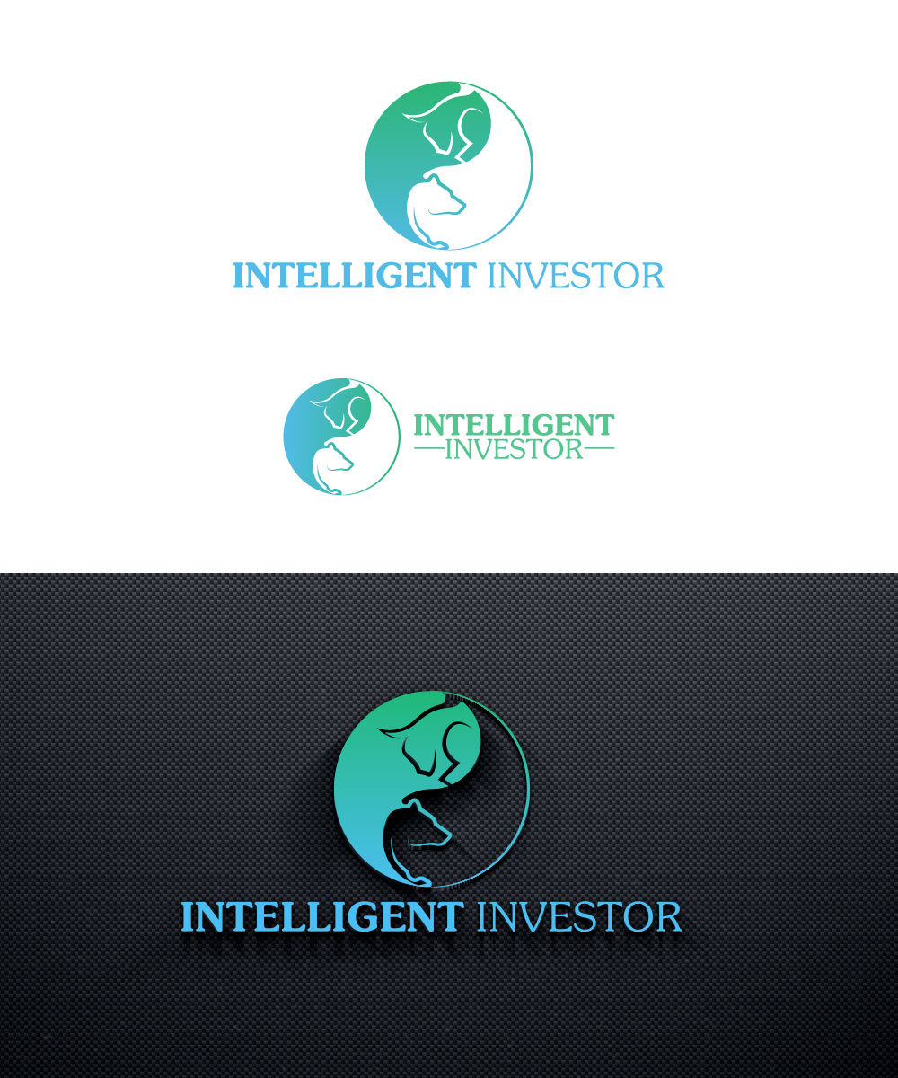 Logo Design by Trident for this project | Design #30053524