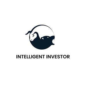 Logo Design by Henry_124 for this project | Design #30073075