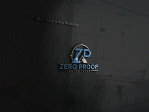 Logo Design by jonkonrad for this project | Design: #30037990