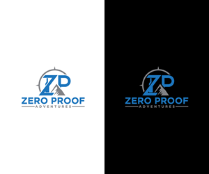 Logo Design by jonkonrad for this project | Design: #30037991