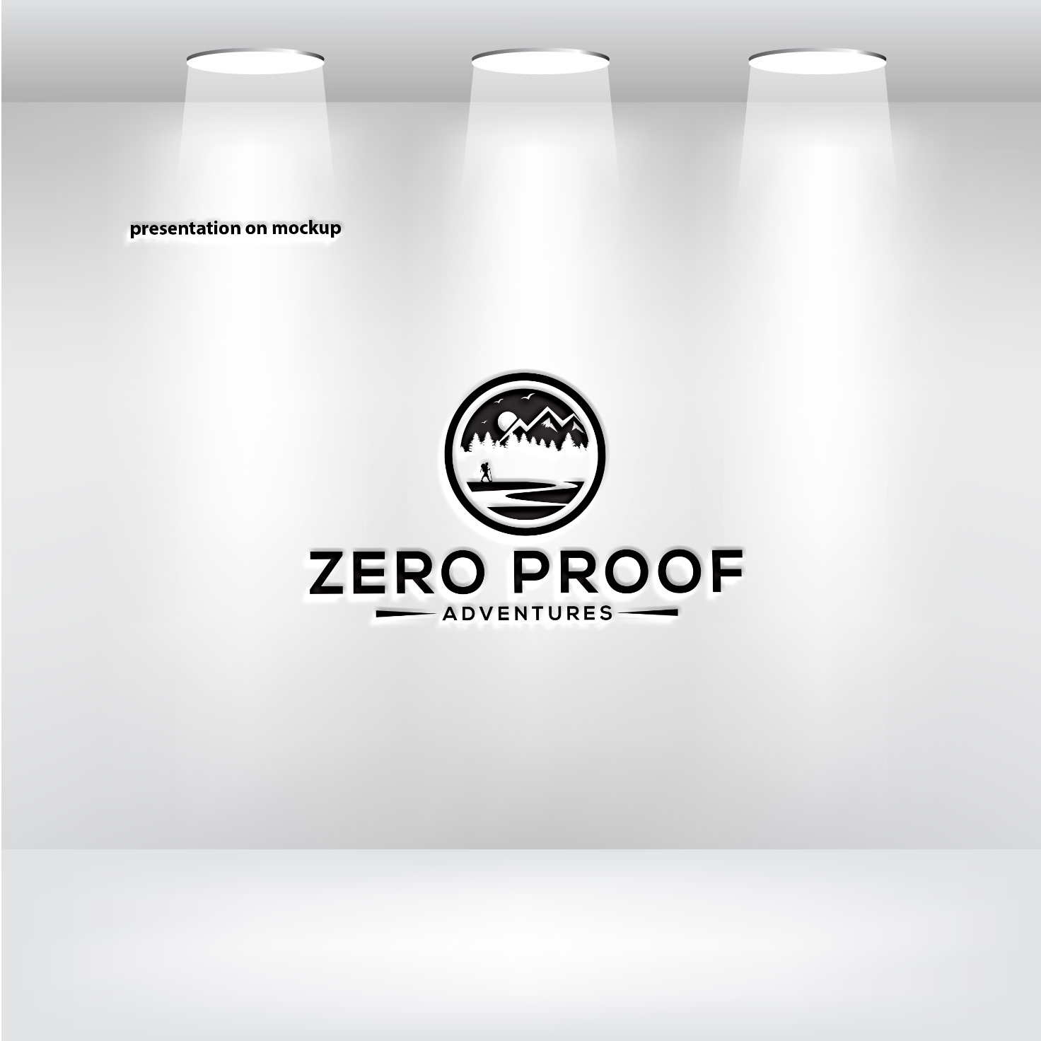 Diseño de Logo por RRR Design para este proyecto | Diseño #30036237