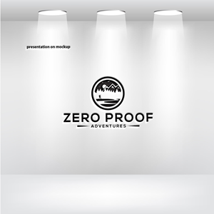 Logo Design by RRR Design for this project | Design: #30036237