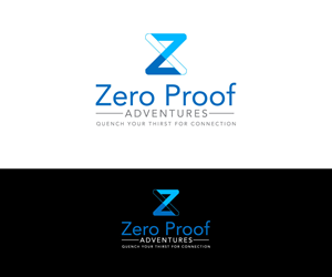 Logo Design by Kavth for this project | Design: #30072144