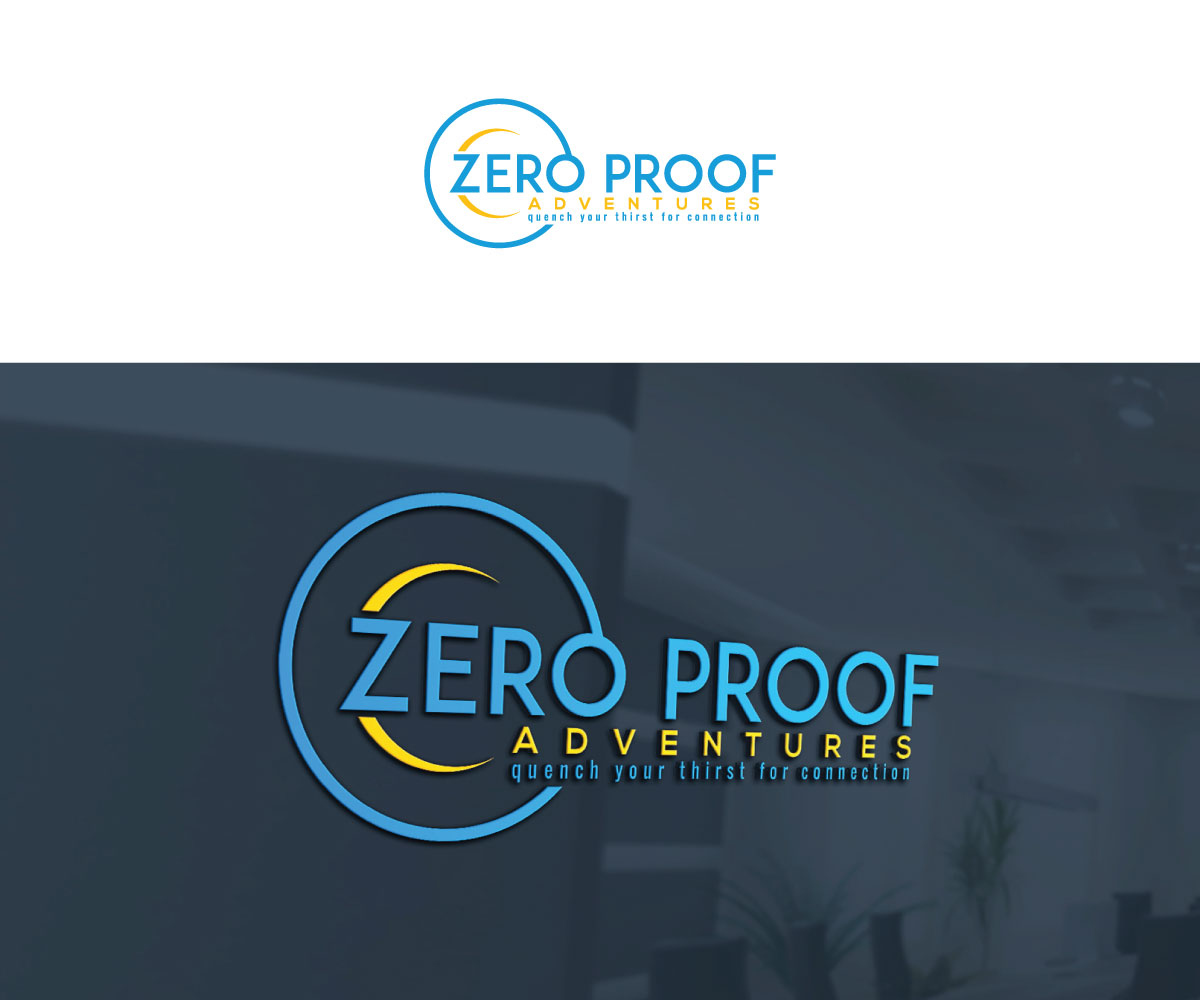 Diseño de Logo por Srk pix!14 para este proyecto | Diseño #30052697