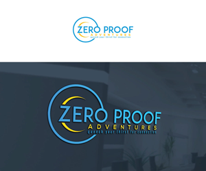 Logo Design by Srk pix!14 for this project | Design: #30052697