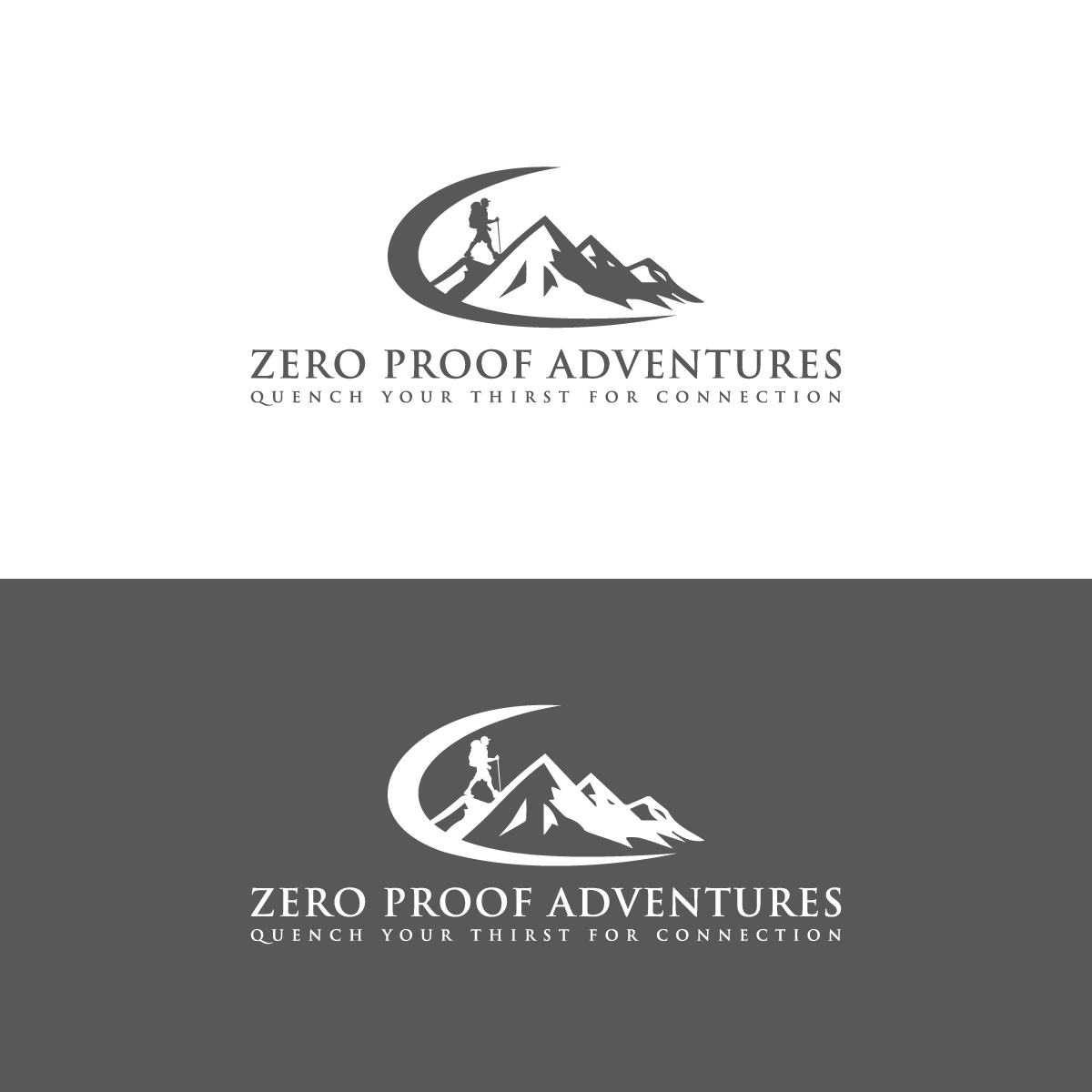 Logo Design by Rasu raj for this project | Design #30037230