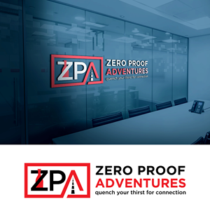 Diseño de Logo por loveqis para este proyecto | Diseño: #30052955