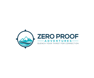 Logo Design by Ahasanu