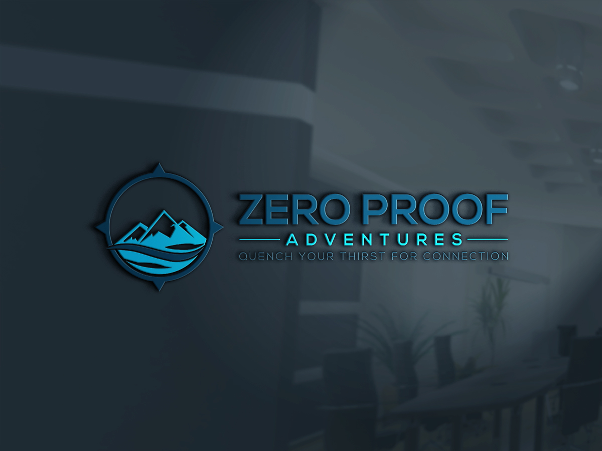 Logo Design by Ahasanu for this project | Design #30036109