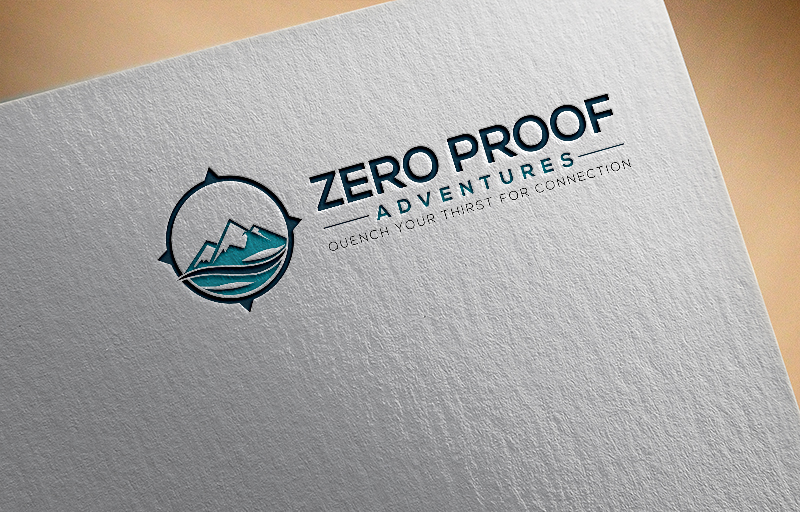 Logo Design by Ahasanu for this project | Design #30036110