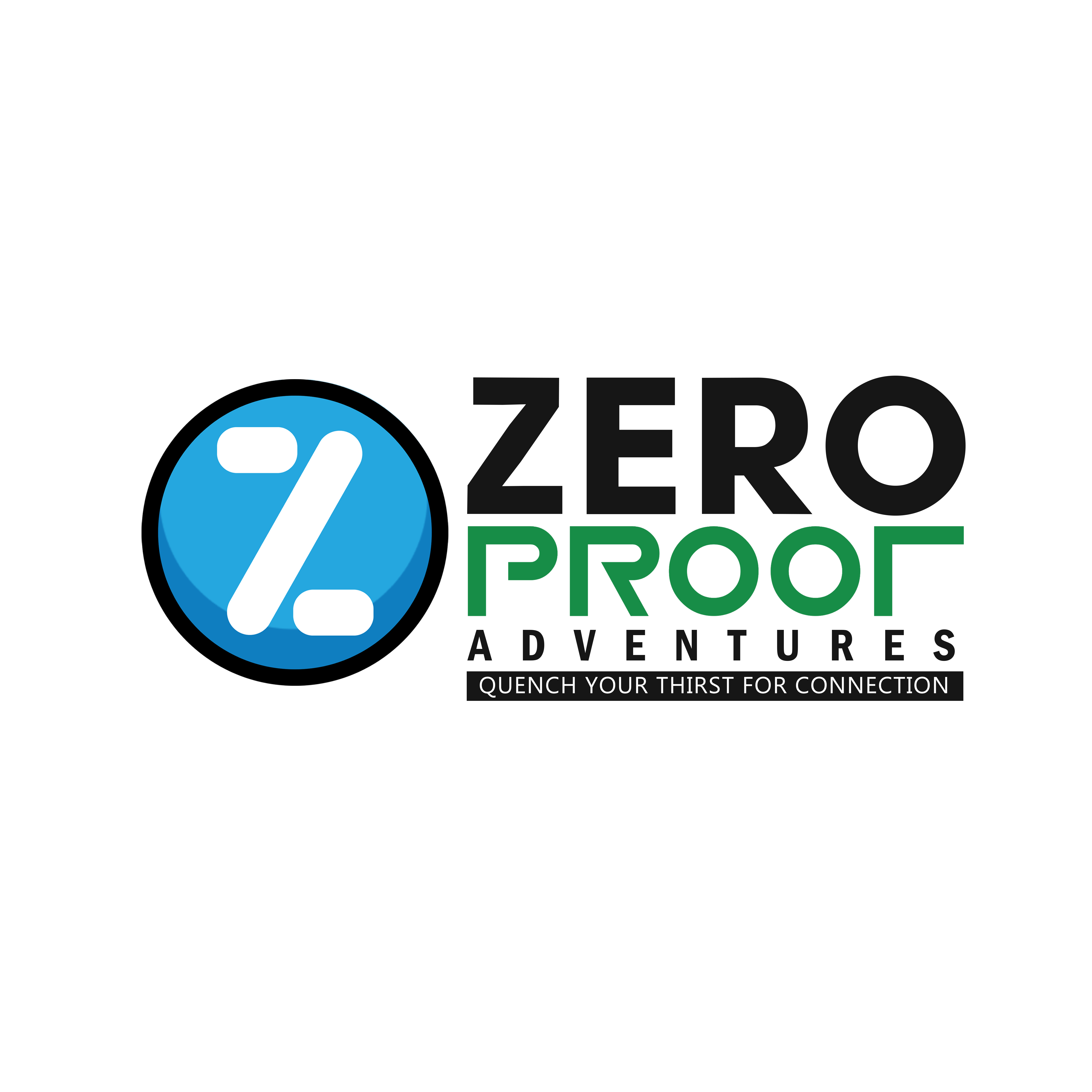 Logo-Design von Vikum 3 für dieses Projekt | Design #30041549