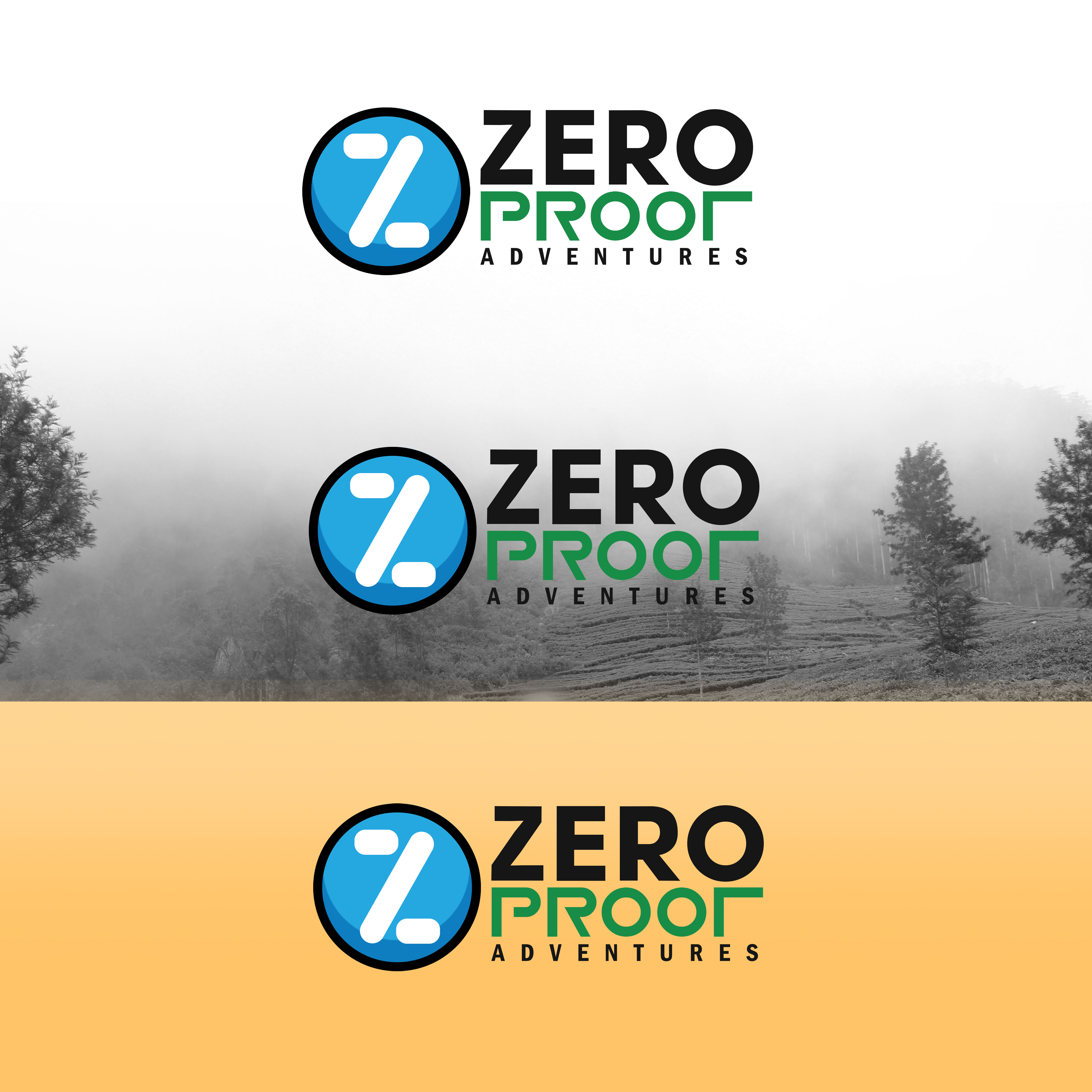 Logo Design by Vikum 3 for this project | Design #30041556