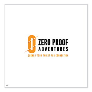 Logo Design by Sujit Banerjee for this project | Design: #30042161