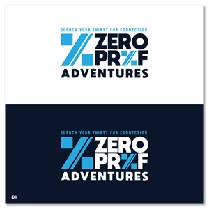 Logo Design by Sujit Banerjee for this project | Design: #30042162