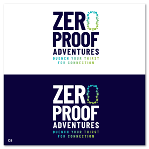 Logo Design by Sujit Banerjee for this project | Design: #30042163