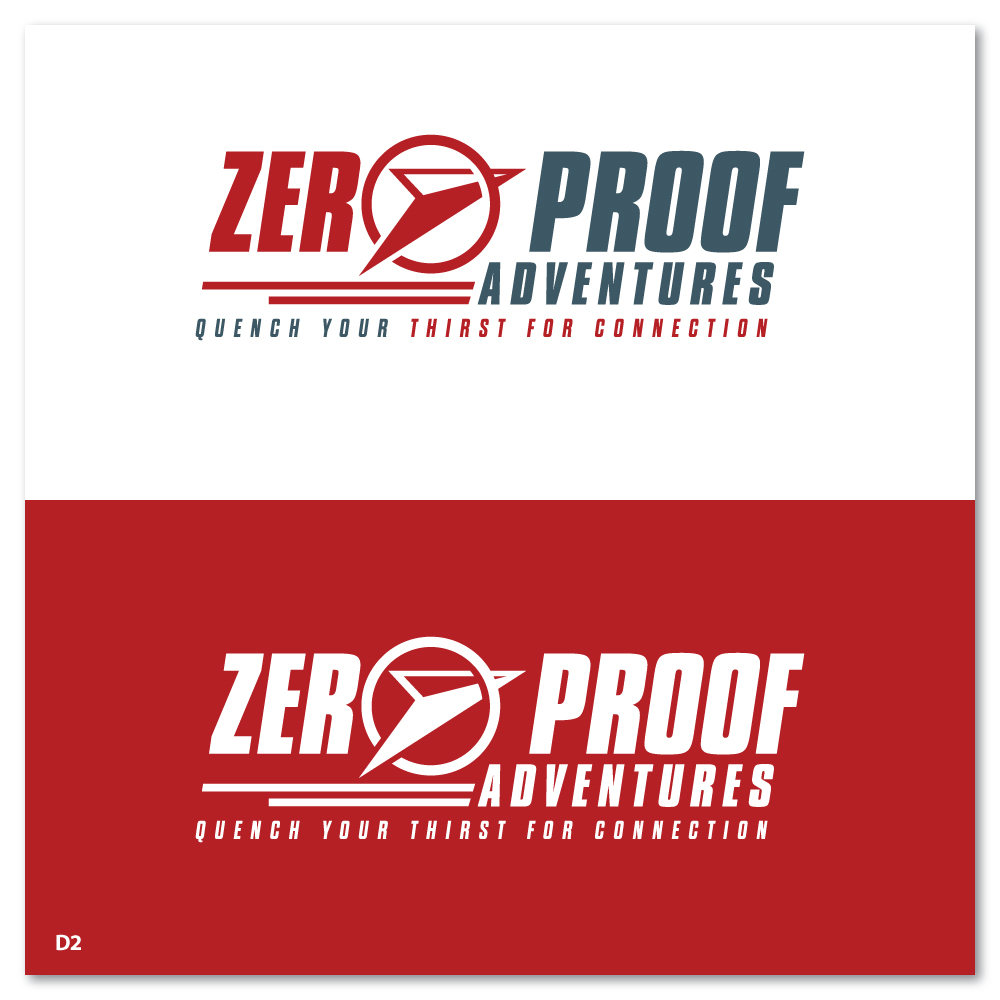 Diseño de Logo por Sujit Banerjee para este proyecto | Diseño #30042164