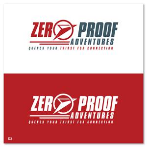 Logo Design by Sujit Banerjee for this project | Design: #30042164