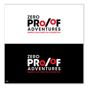 Logo Design by Sujit Banerjee for this project | Design: #30042165