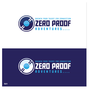 Logo Design by Sujit Banerjee for this project | Design: #30042166