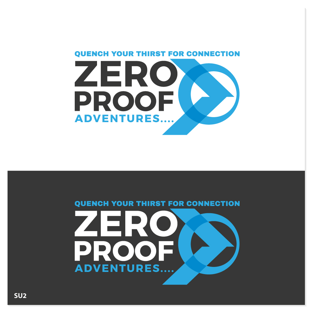 Diseño de Logo por Sujit Banerjee para este proyecto | Diseño #30042167