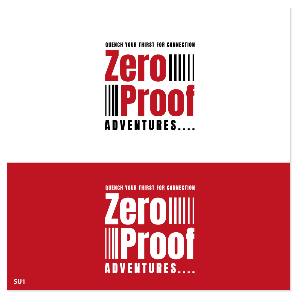 Diseño de Logo por Sujit Banerjee para este proyecto | Diseño #30042168