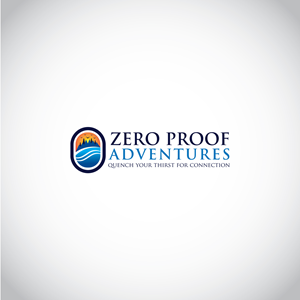 Diseño de Logo por Go4Logo para este proyecto | Diseño: #30036670