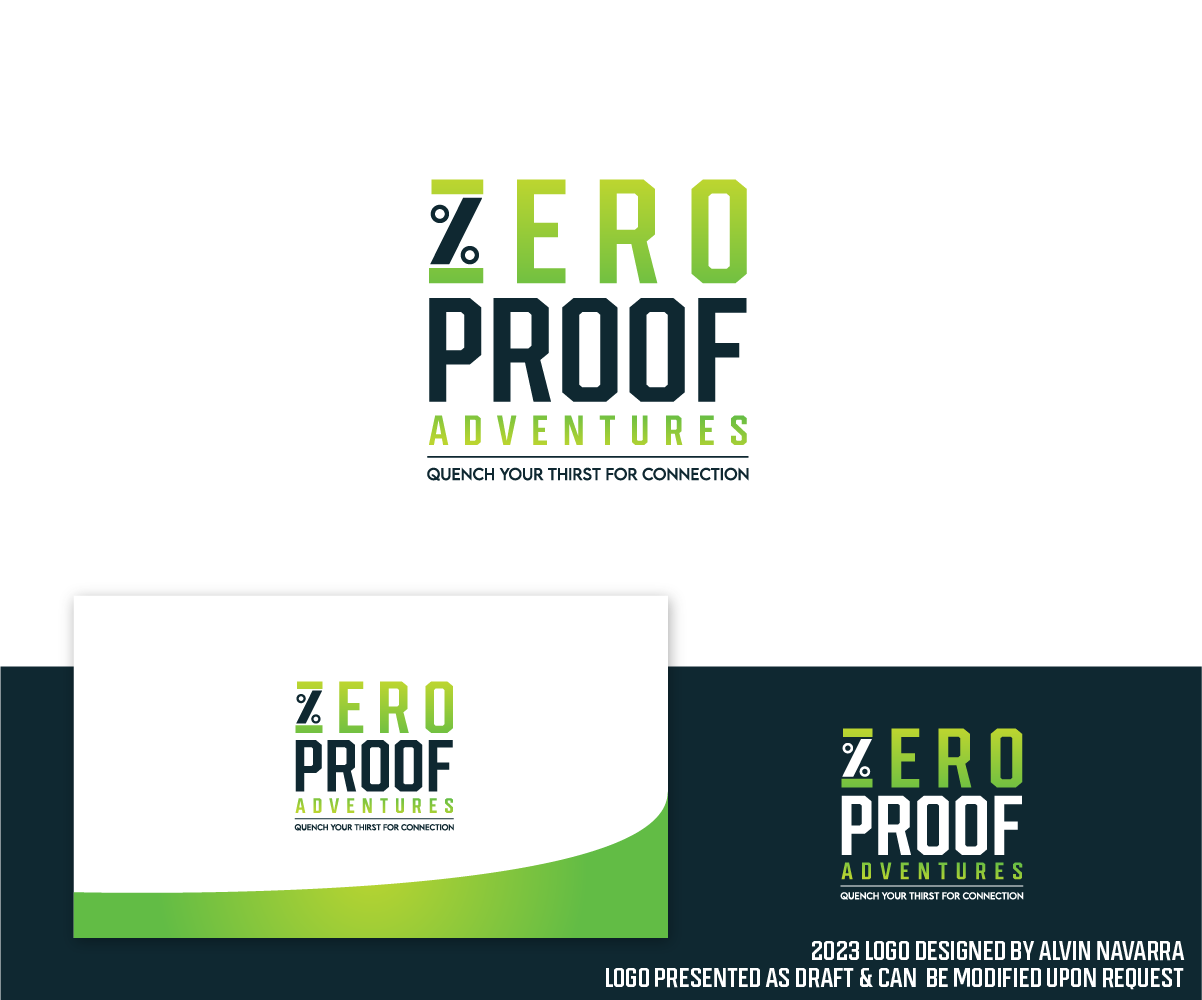 Diseño de Logo por alvinnavarra para este proyecto | Diseño #30059524