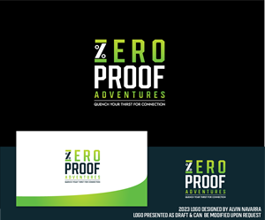 Logo Design by alvinnavarra for this project | Design: #30059527