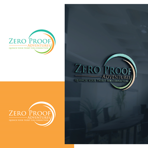 Logo Design by AL-BARAKAH for this project | Design: #30036677