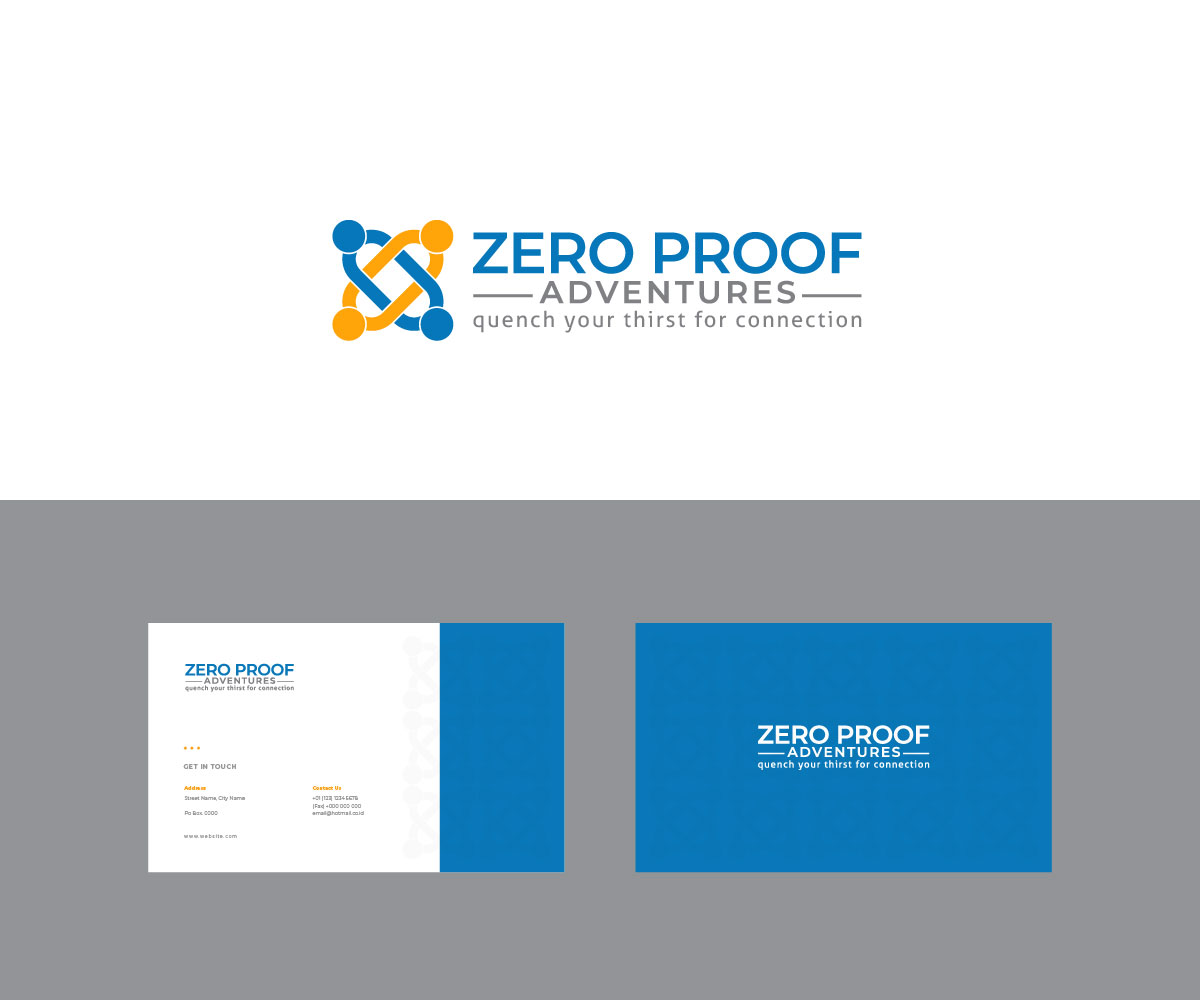 Logo Design by GraphiBoi for this project | Design #30077220