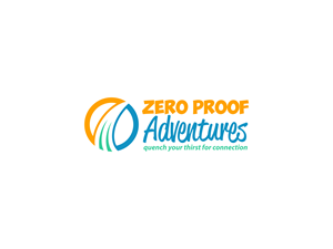Logo Design by BNdesigner for this project | Design: #30046059