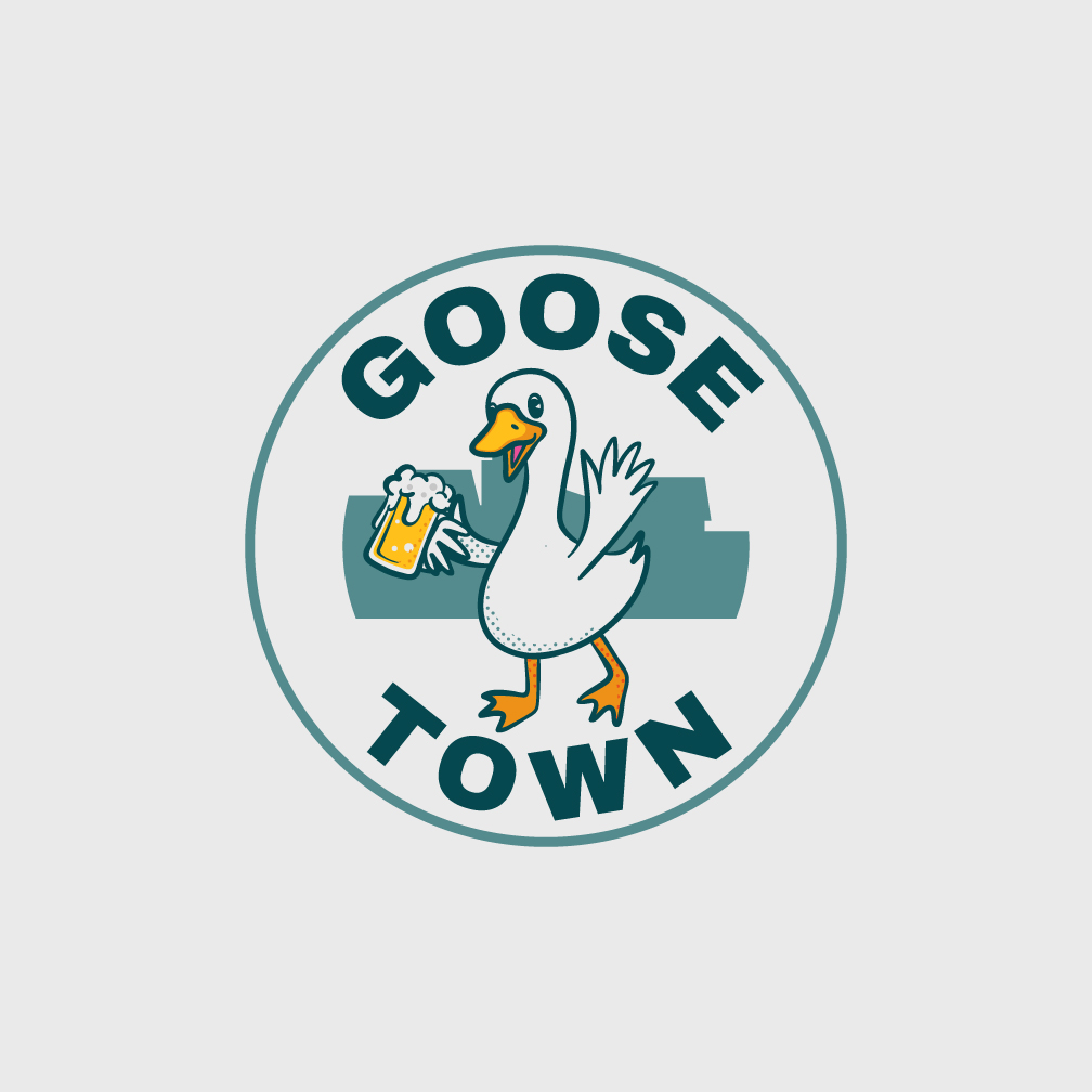 Logo Design by Franabanana for this project | Design #30052291