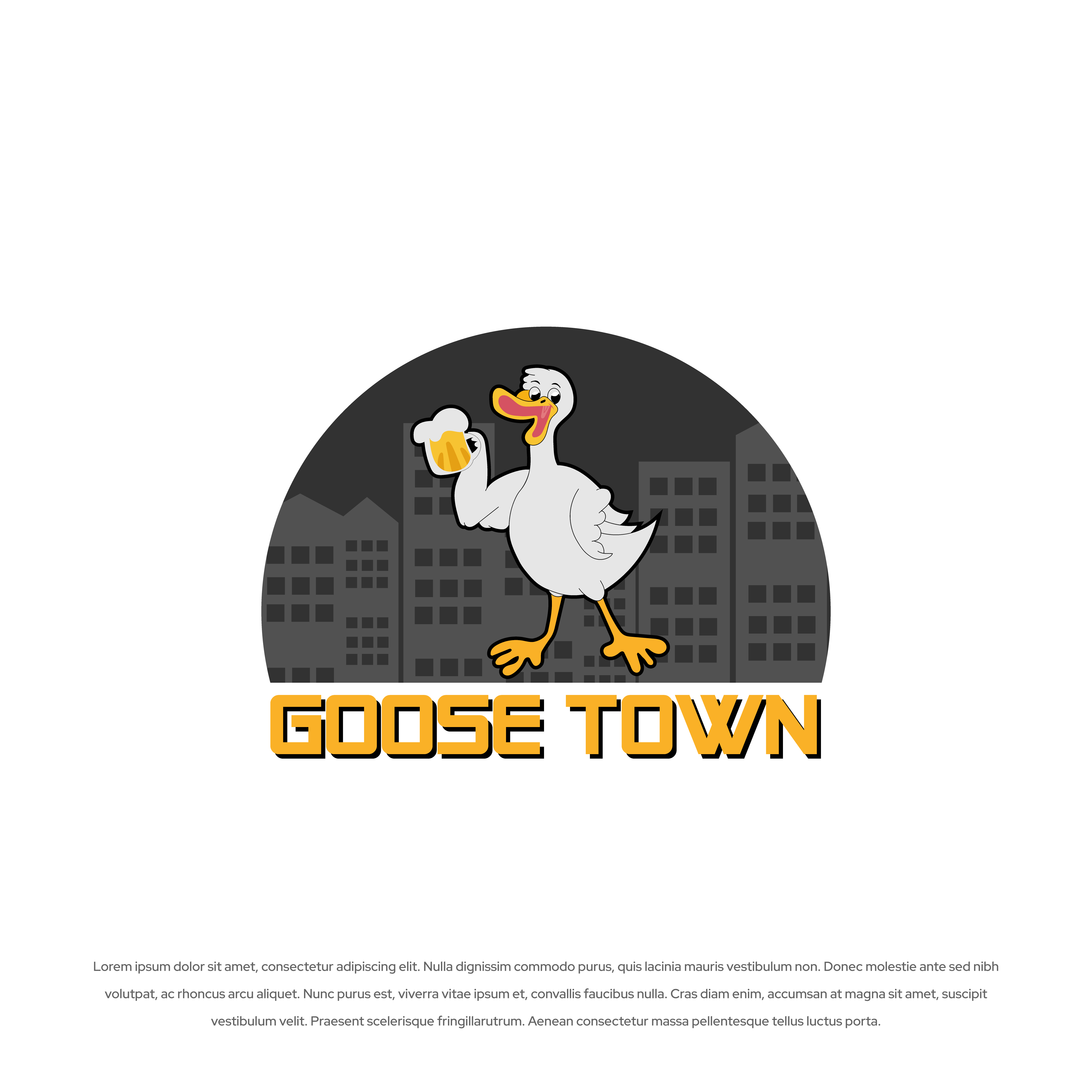 Logo Design by Manikandan M for this project | Design #30128851