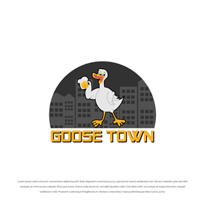 Logo Design by Manikandan M for this project | Design: #30128851